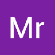 Mr Dupe