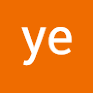 ye lay