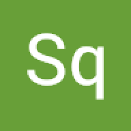 Sq Id