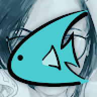 signior