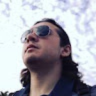 Rublliw_Naivat