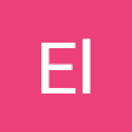 Eamericanski