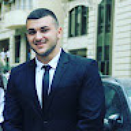 Ruslan Dadashov