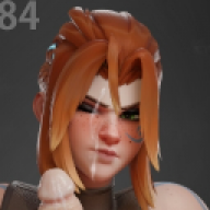 zelt47