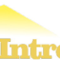 Intro GREEK