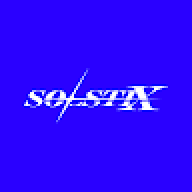 Solstix