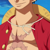 SergeDC5