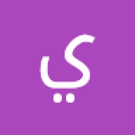 jjxxgfss354