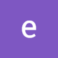 emre3535