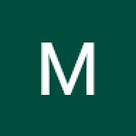 Magis Android
