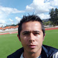 Francisco Orellana