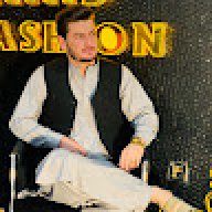 Suliman Kakar