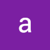 agridulcemc