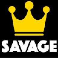 savege Vlogs