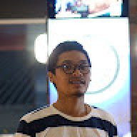 ufoscrapper