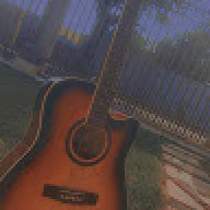 R.O.G COVERS