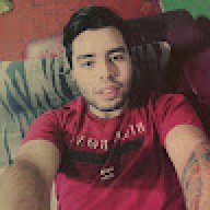 sexto rajan