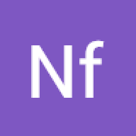 Nf Sjtb
