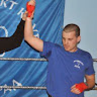 Marko Tribl