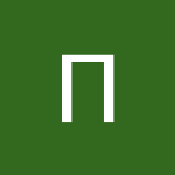Прррттт Аппммп