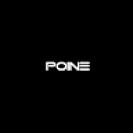 Poine