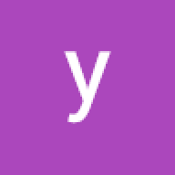 Azerty55