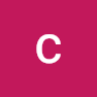 caca coco