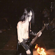 rosov