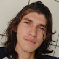 Guilherme Di Lima
