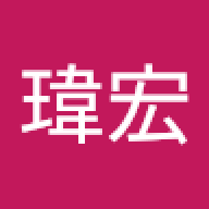 陳瑋宏