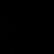 Pudimmn13