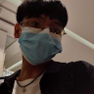 Shucksssss