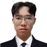 James242065