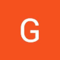 Gojo24