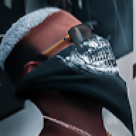 againhere