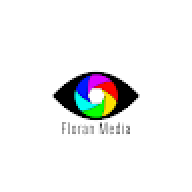 Floran Media