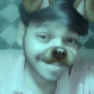 Harshit Bhabar