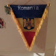 Reko1242