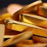madgold