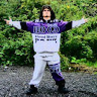 Litrleman