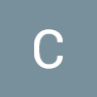 Condemo