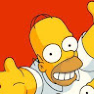 spottedbygabor99