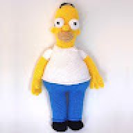 elhomerillo