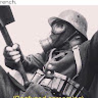 PorkNBeans