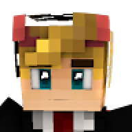 deceptikon