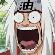 Goneji