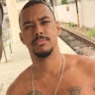 marllon araujo