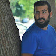 Karam Mardo