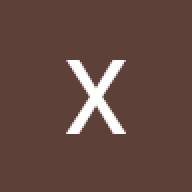 Xdnuevaxd Erte