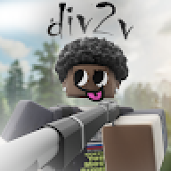 Divrn_YT